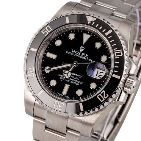 rolex submariner most popular|Rolex Submariner best price uk.